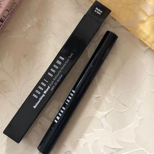 Bobbi brown retouch wand
